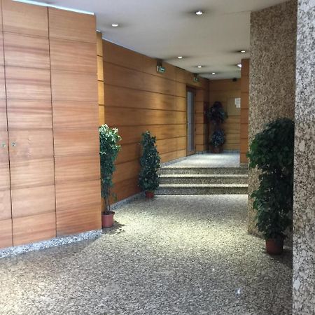 波尔图Invicta House Avenida Da Boavista公寓 外观 照片